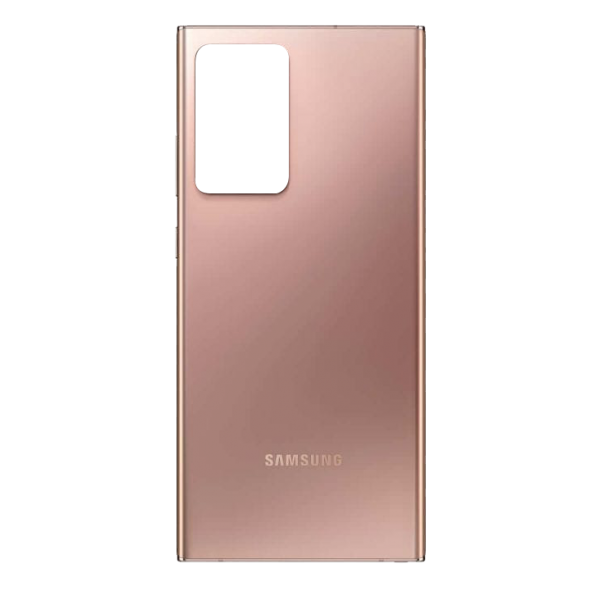 samsung galaxy note 20